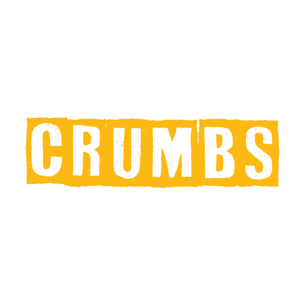 Crumbs-Egypt